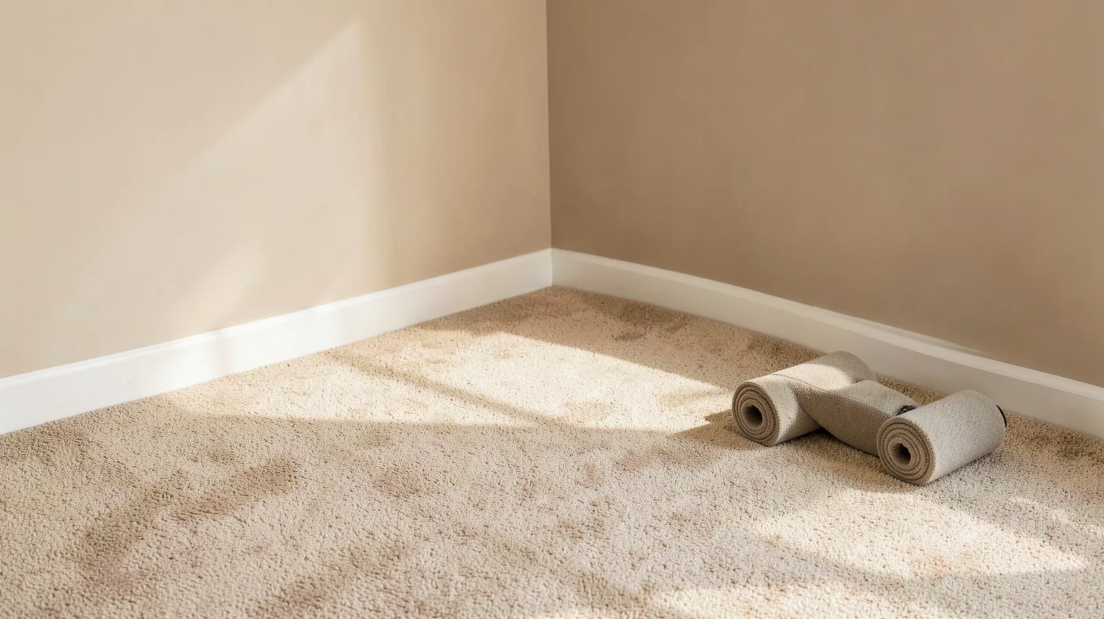Carpet Installation in Goodman, MS near me